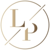 Luxe Park Luxury Apartment Homes gallery