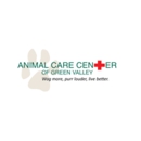 Animal Care Center of Green Valley - Veterinarians