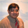 Ravinder Gupta, MD gallery