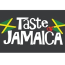 Taste of Jamaica - Caribbean Restaurants