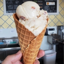 Golden Cow Creamery - Ice Cream & Frozen Desserts