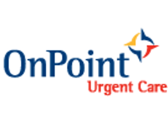 OnPoint Urgent Care - Aurora, CO