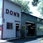 Don's Automotive