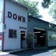 Don's Automotive