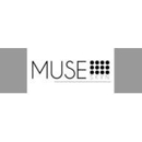 Muse Skyn - Beauty Salons