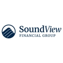 Justin Harlan - Private Wealth Advisor, Ameriprise Financial Services - Financial Planners