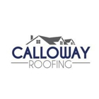 Calloway Roofing