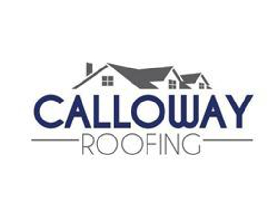 Calloway Roofing - Ocoee, FL