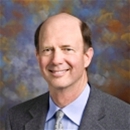 Dr. Steven D Johnson, MD