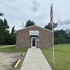 Bennett Porche CPA Service gallery
