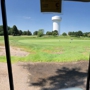 Centerbrook Golf Course