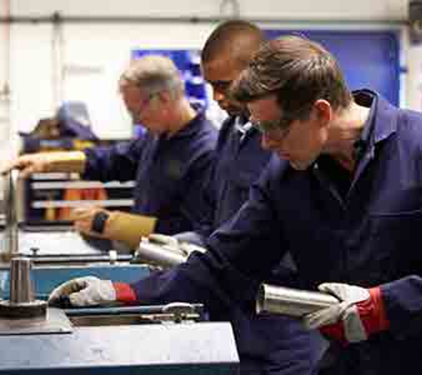 On Line Recruitment and Labour Hire - South Nowra, NSW