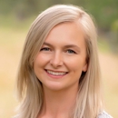 Dr. Siri Ziese, DDS - Teeth Whitening Products & Services