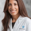 Dr. Alka A Bennion, MD gallery