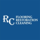 Rc Flooring Inc. - Flooring Contractors