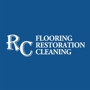 Rc Flooring Inc.