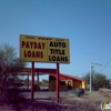 Fast Auto Loans, Inc. gallery