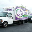 EZ StorageÂ® Huntingdon Valley - Self Storage