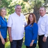 Ellisor Wealth Management - Ameriprise Financial Services gallery
