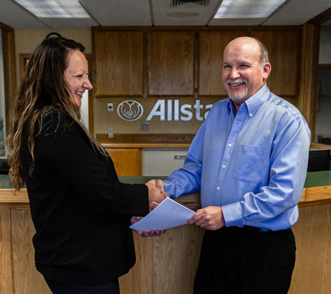 Allstate Insurance Agent: Neipert Insurance Agency Inc - Coeur D Alene, ID