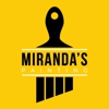 Miranda's Painting LLC gallery