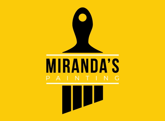 Miranda's Painting LLC - Baton Rouge, LA