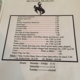 Buck's Grill & Crafts