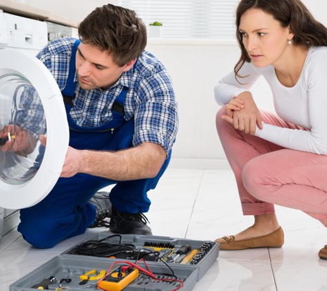 a appliance repair - Vista, CA