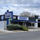 OK Point S Tire & Auto Service - Tire Dealers