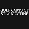 Golf Carts of St. Augustine gallery