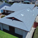 Weatherline ReRoofing & Repairs - Roofing Contractors