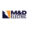 M & D Electric Company, Inc. gallery