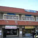 Hamlin Dental Group - Dental Clinics