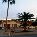 King's Row RV Park - Mobile Home Parks