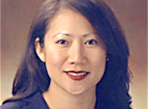 Dr. Sue Y Lee, MD - Philadelphia, PA