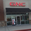 GNC gallery