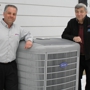 1st Choice Heating & Cooling Inc.