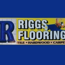 Riggs Flooring - Carpet & Rug Dealers