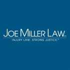 Joe Miller Law, Ltd.