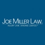 Joe Miller Law, Ltd.