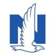 Nationwide Insurance - Harry Schneider