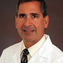 Dr. Steven M Blustein, DPM - Physicians & Surgeons, Podiatrists