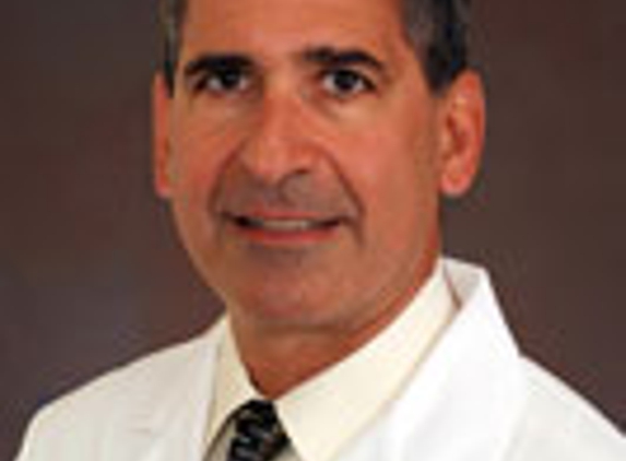 Dr. Steven M Blustein, DPM - Tampa, FL