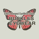 Buckles' Eyewear - Eyeglasses