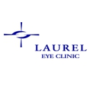 Laurel Eye Clinic - Optometrists