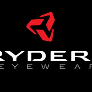 Eyemax Eye Care - Wallsend, NSW