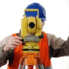 Boundary Points Professional Land Surveying gallery