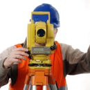 Boundary Points Professional Land Surveying - Land Surveyors