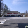 Furniture Express Inc gallery