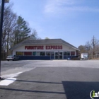 Furniture Express Inc